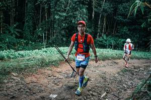 BIB: 
                            <button type="button" onclick="openModal(25945908)" class="btn btn-primary btn-sm float-right btn-popup" data-toggle="modal" data-target=".modal-high-quality">
                        <i class="fas fa-shopping-cart"></i> Add to Cart
                    </button>
                                            <button type="button" onclick="isThisMe(25945908, true)" class="btn btn-success btn-sm float-right btn-popup btn-isme hidden" data-toggle="tooltip" data-placement="bottom" title="นี่คือรูปของคุณใช่ไหม คลิกที่นี่เพื่อเอาเข้าอัลบั้ม">
                        <i class="fas fa-plus"></i> Add to album
                    </button>
                    <button type="button" onclick="isThisMe(25945908, false)" class="btn btn-warning btn-sm float-right btn-popup btn-isnotme hidden">
                        <i class="fas fa-ban"></i> Remove from album
                    </button>